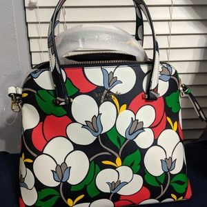 RESERVED DO NOT BUY***